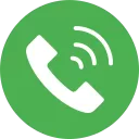 Đại lý VFL Invest