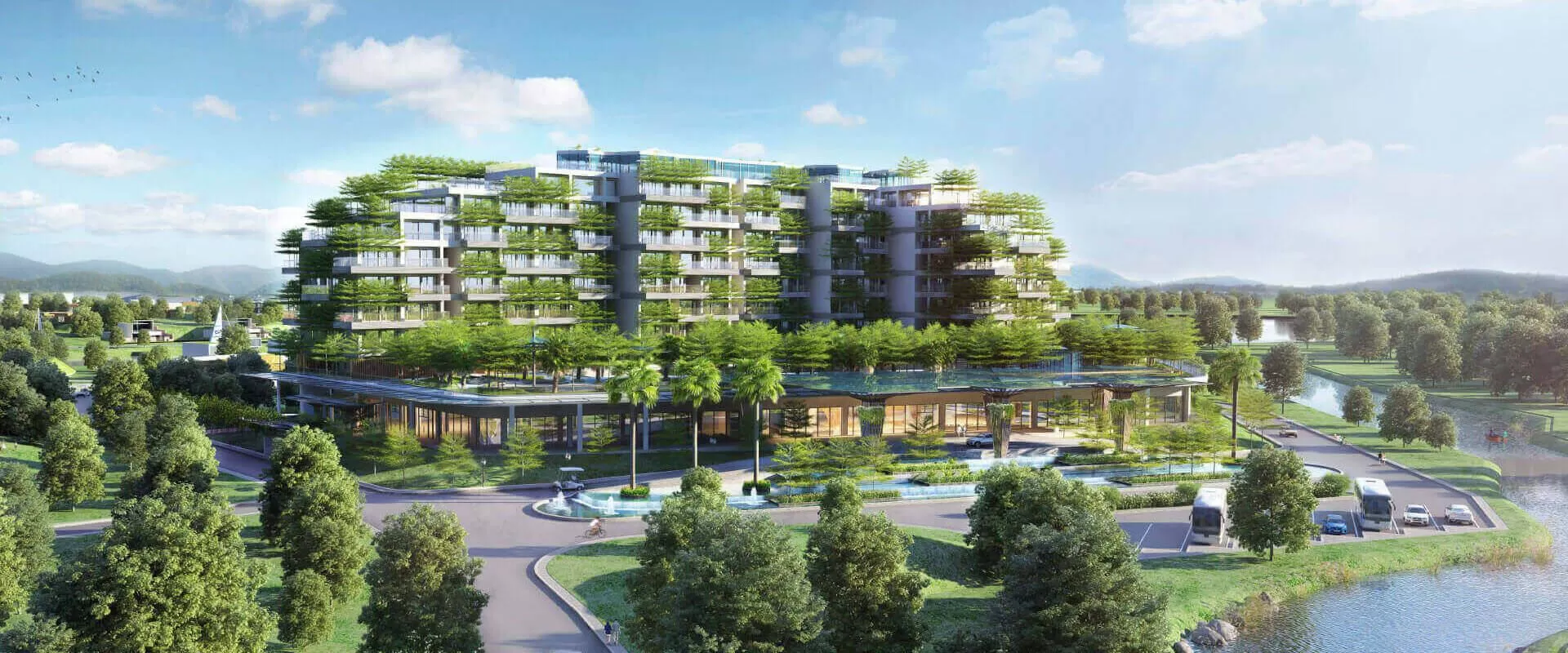 Chính sách đầu tư